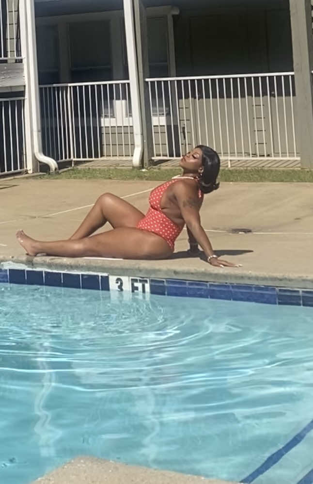 @zumbamakeupartist