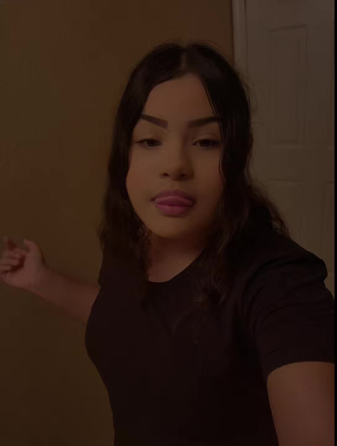 @Aurora
