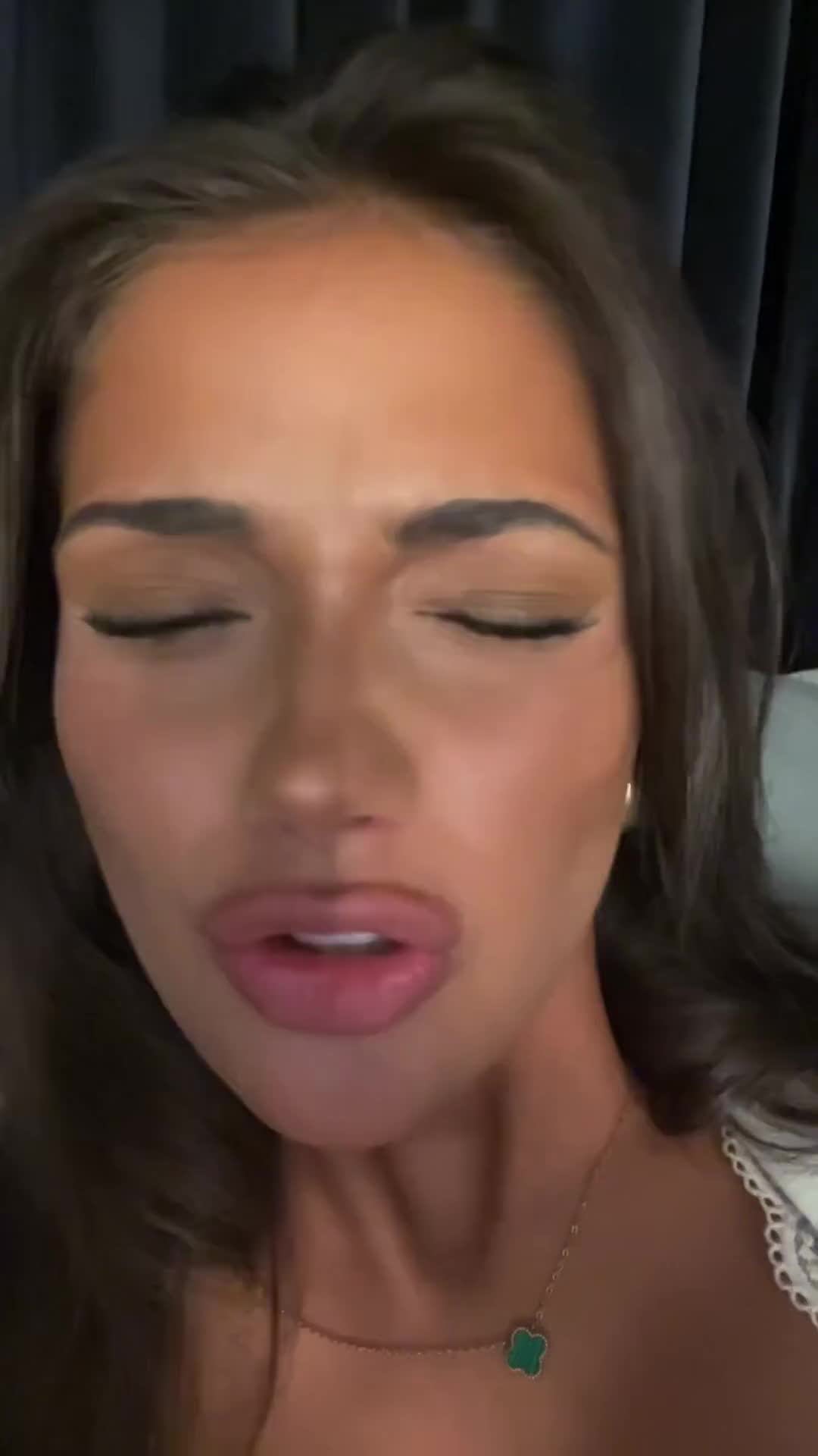 @cvbgfd7