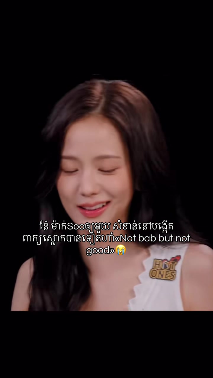 @Mono_OT20🇰🇭