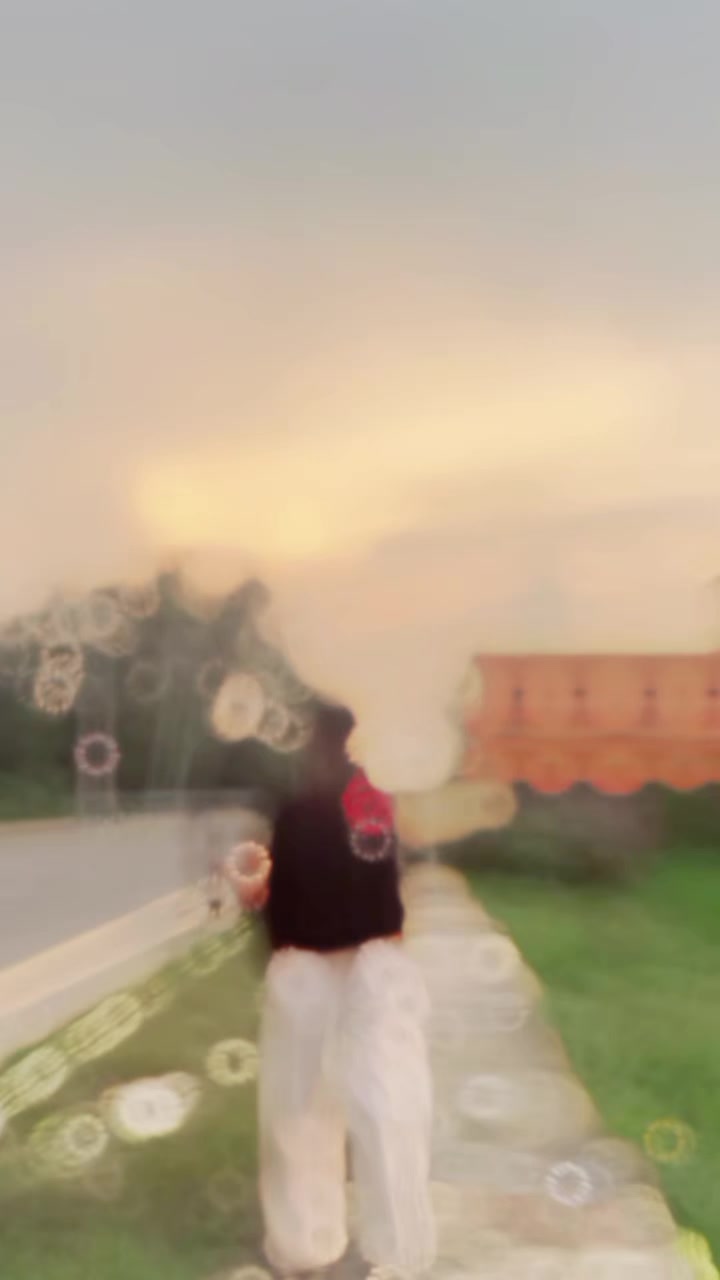 @💫𝙈🌍𝙉𝙐''