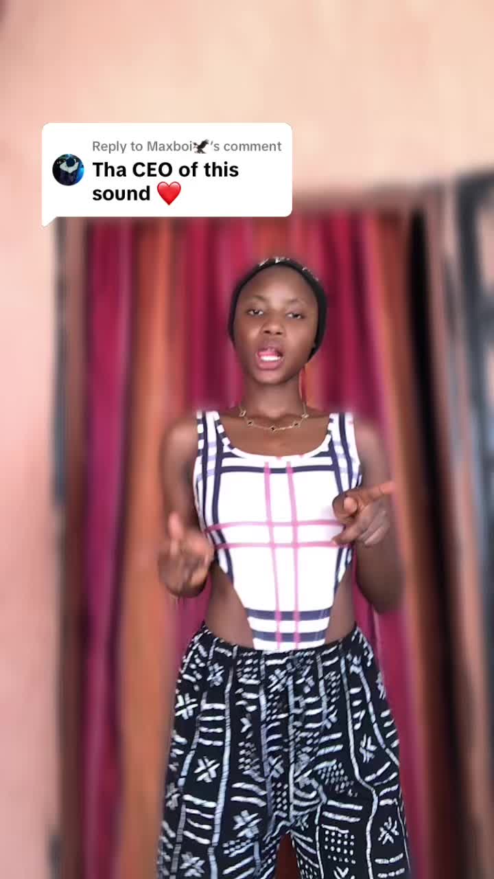 @Isawaaji💋