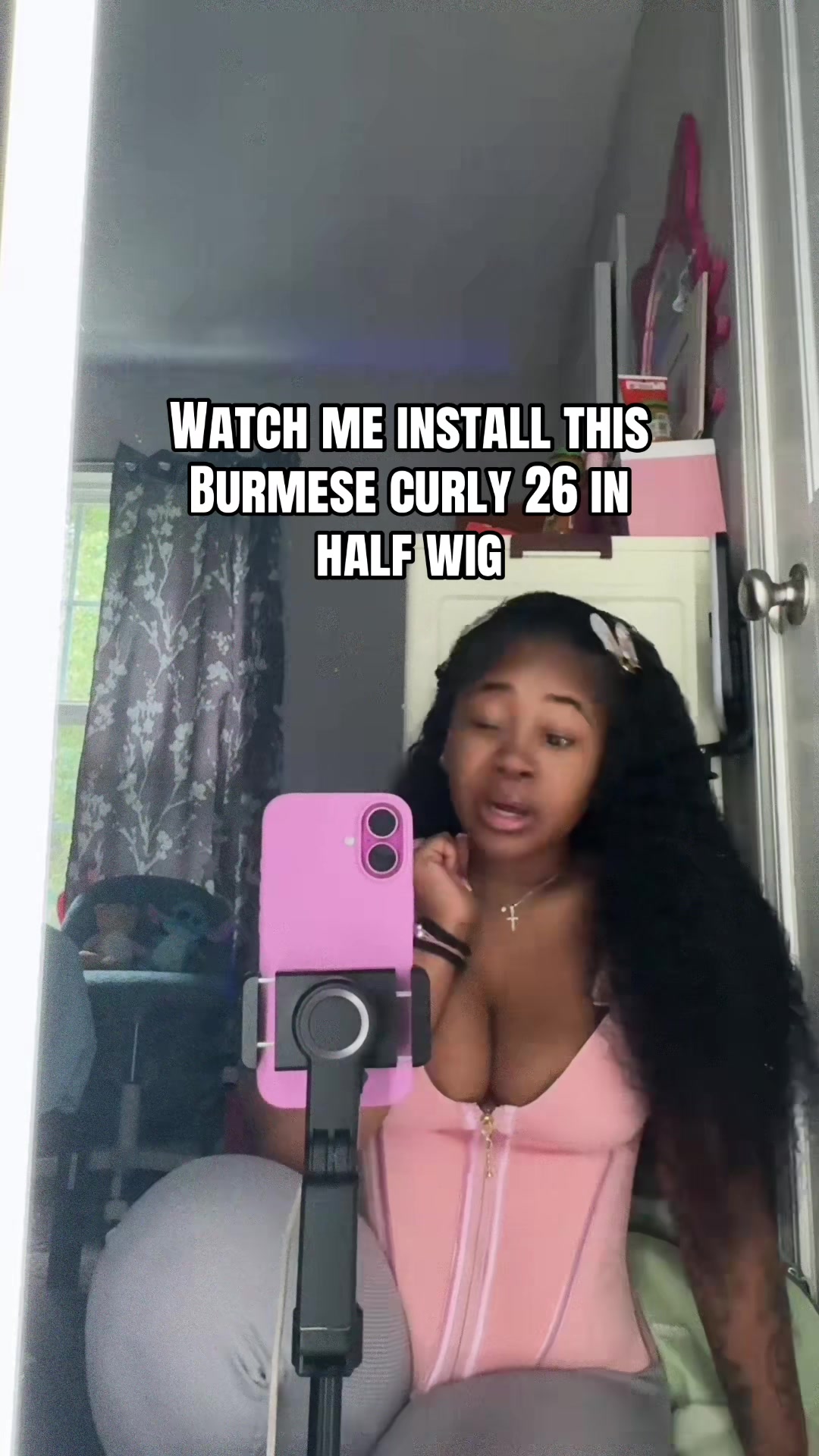 @miss piggy