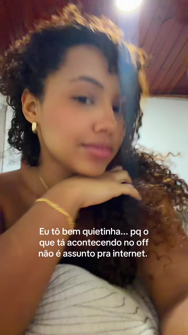 @Júlia Pierre 💋
