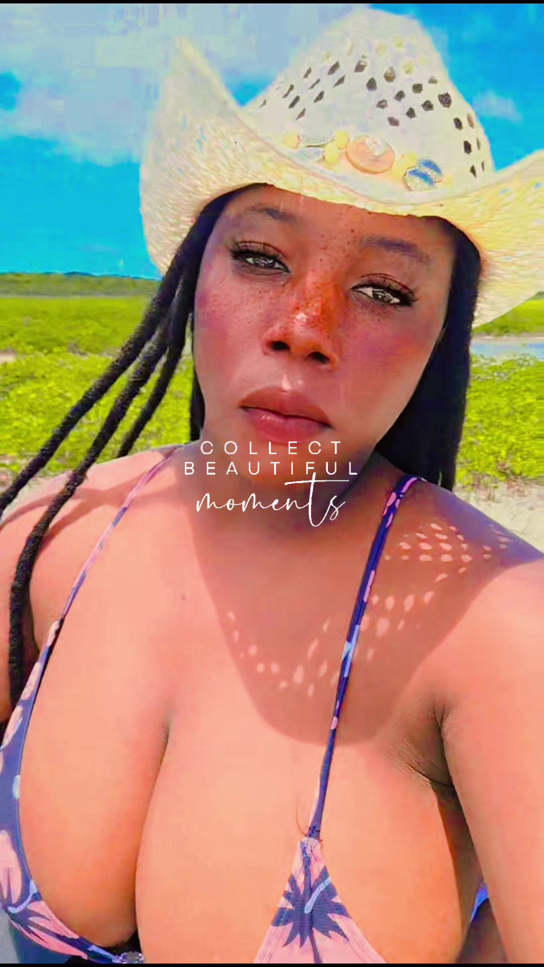 @Đonalēē..IslandŁife 🏝