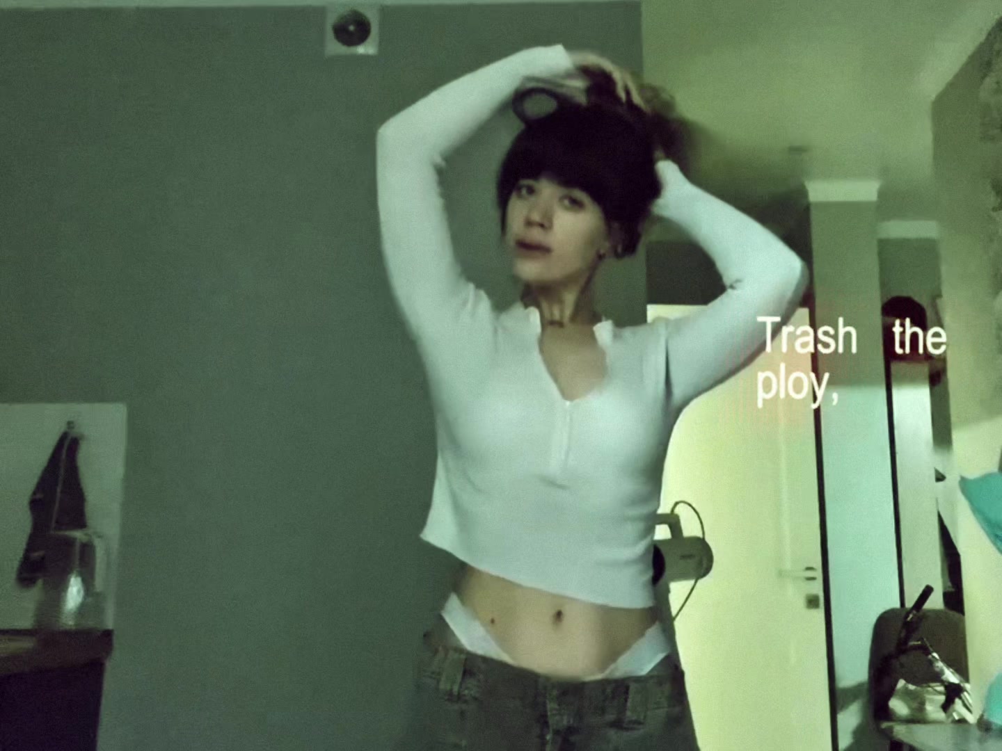 @Люля 🖤