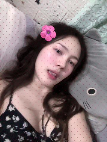 @ʜ ᴀ ɴ ᴀ ʜ
