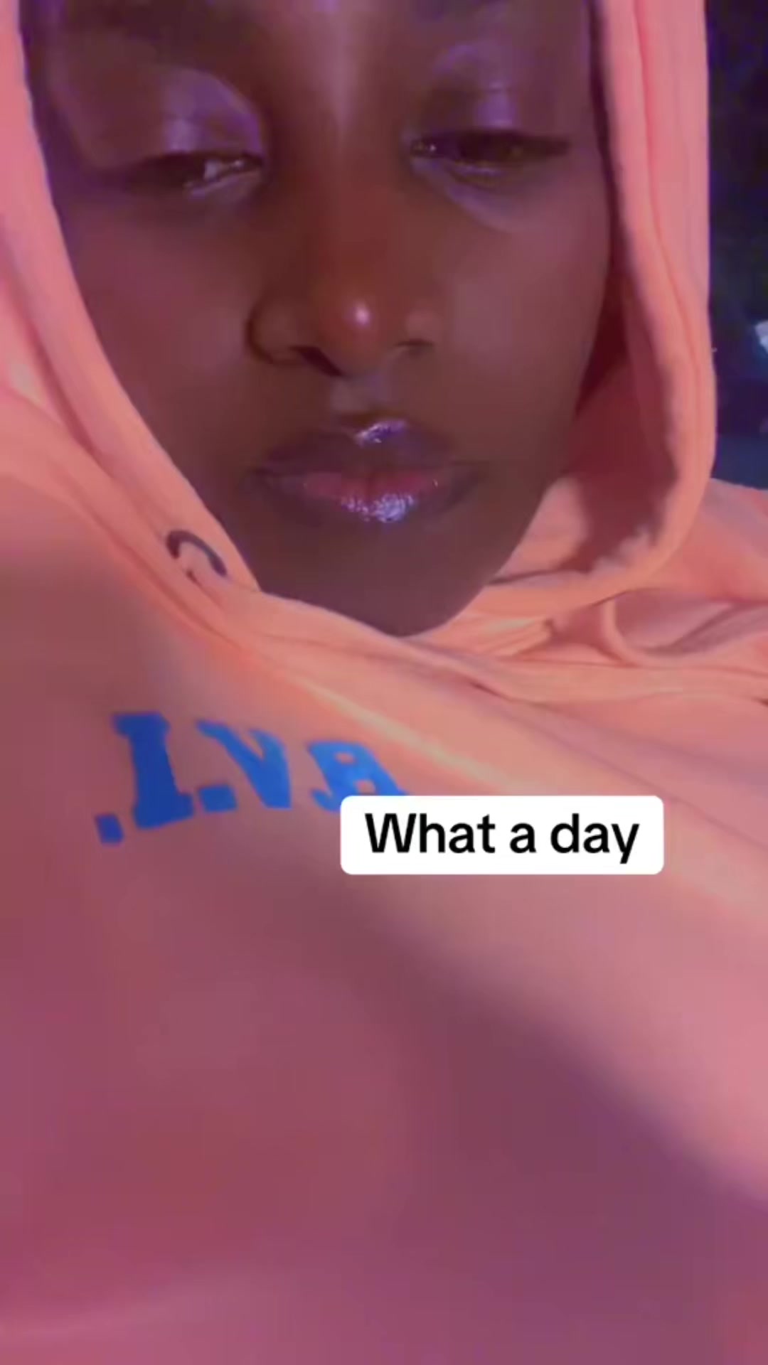 @خمسة 💐