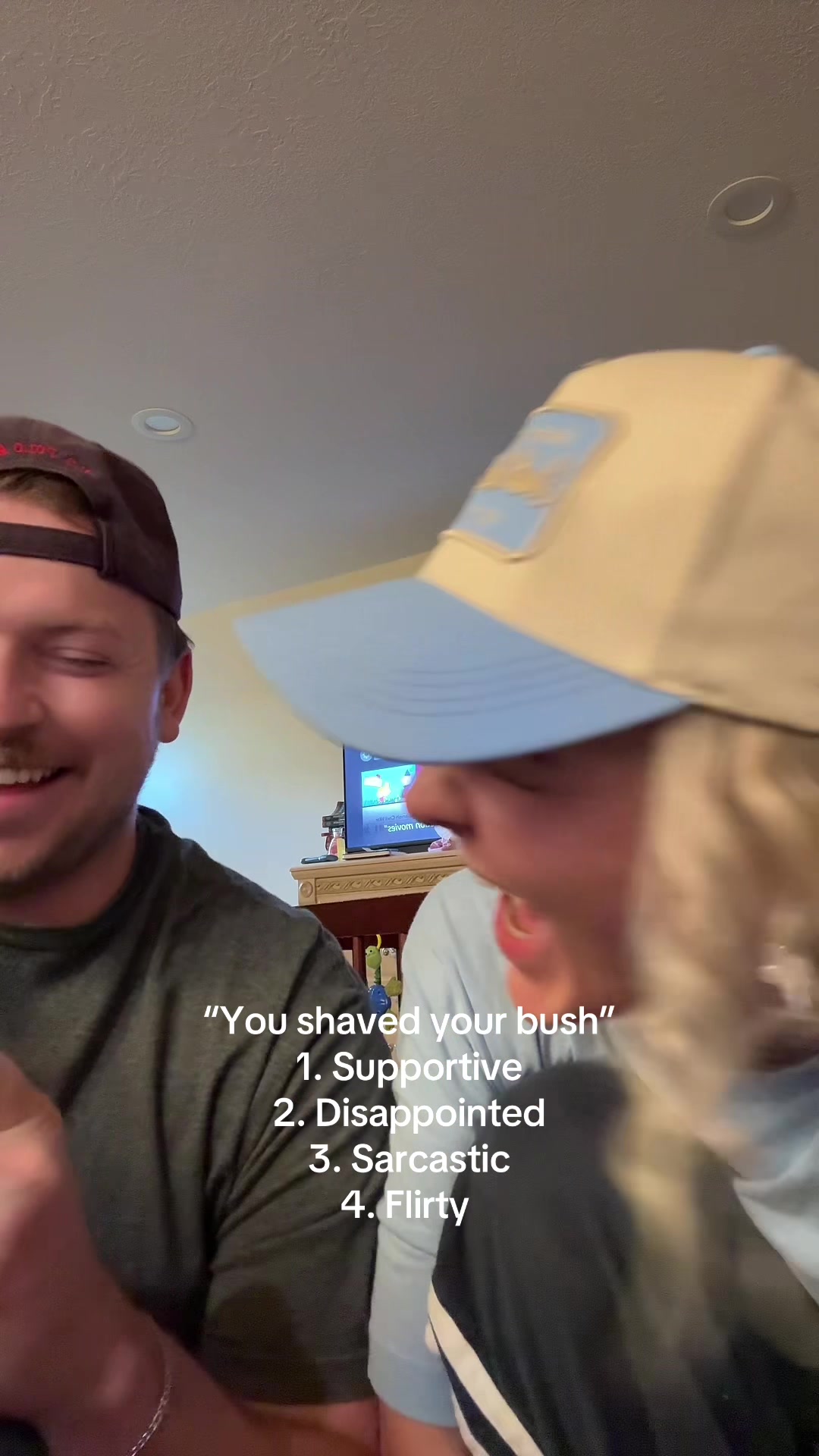 @juje