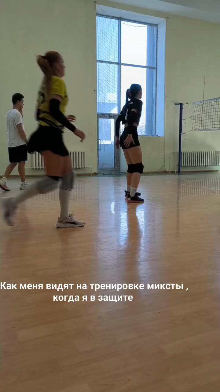 @pik034