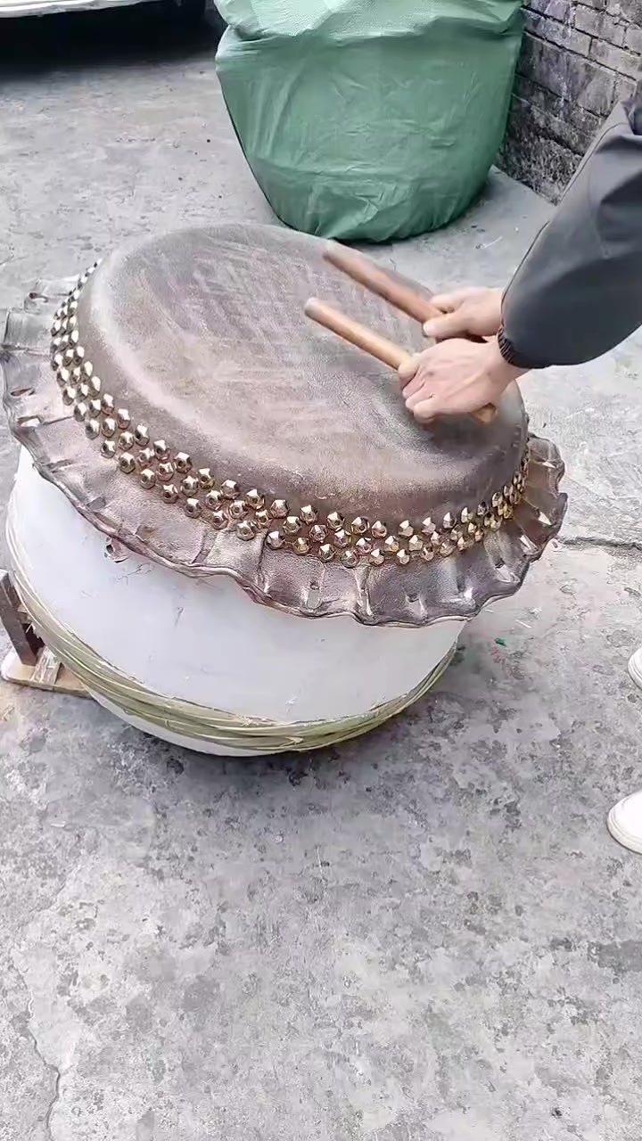 @Quốc Tấn TT