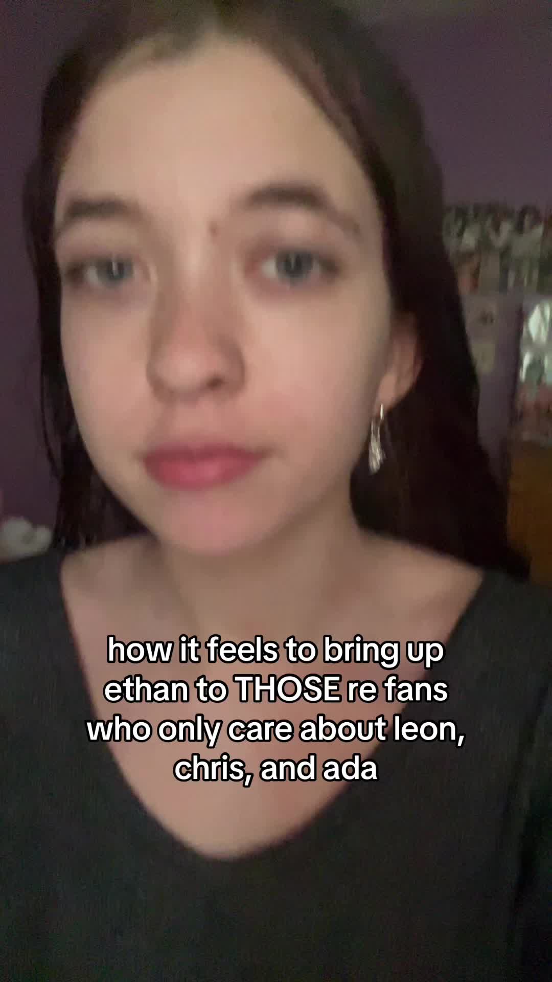 @jovialant