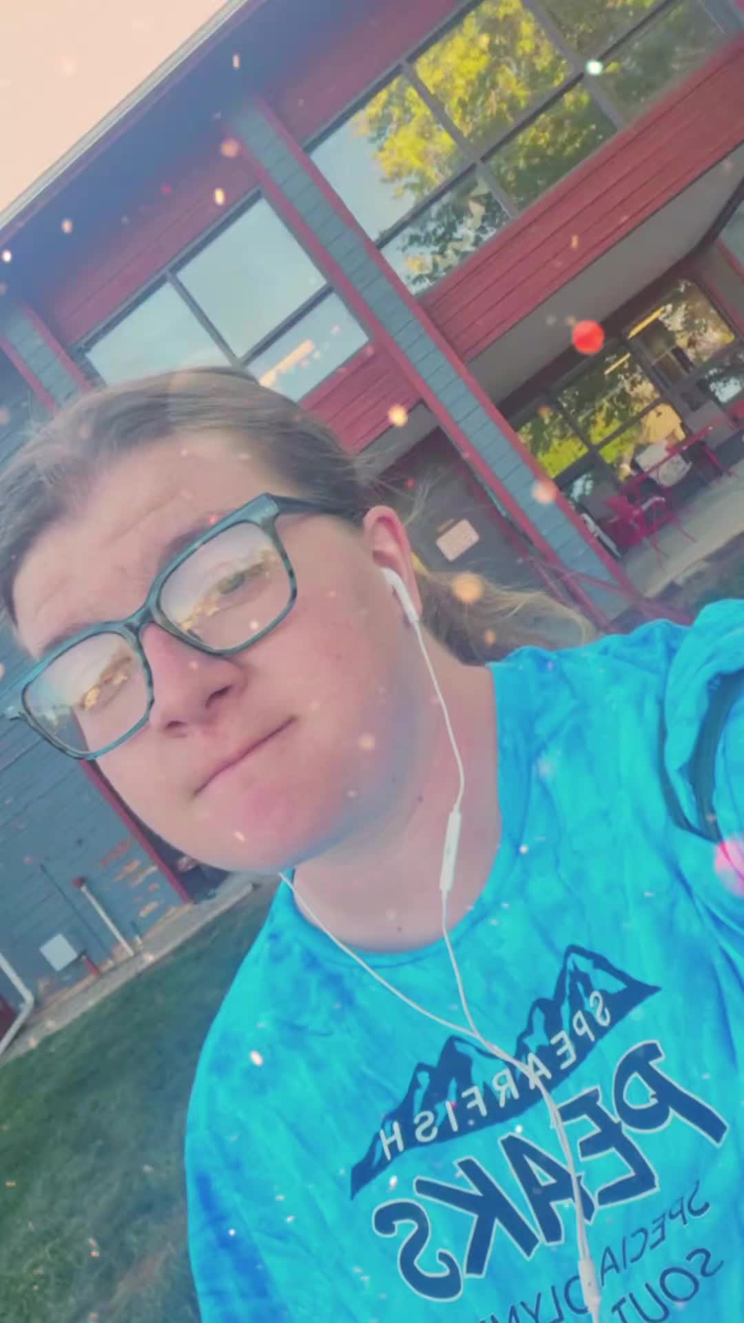 @i love my girlfriend