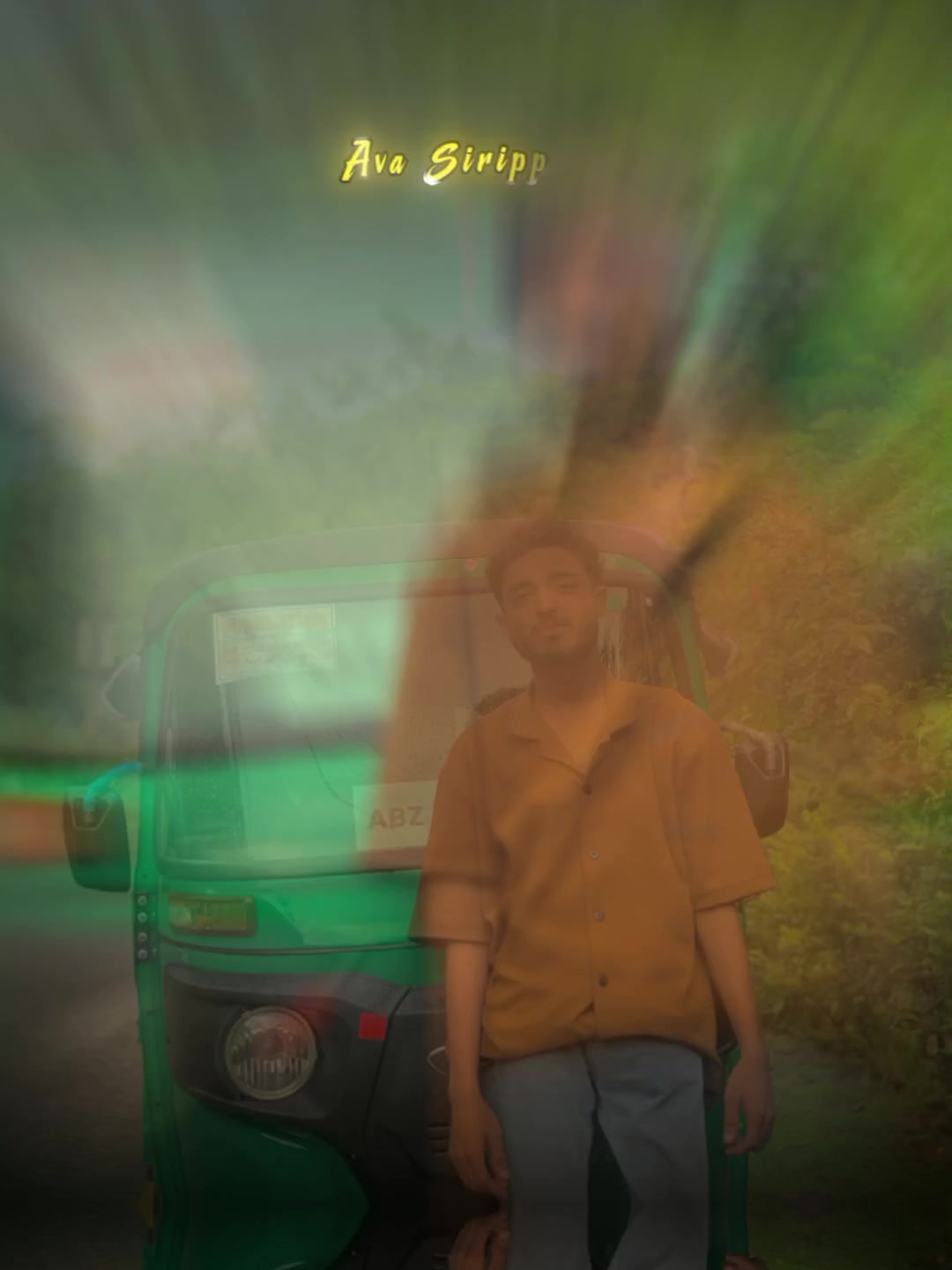 @𝓣𝓱𝓮 𝓪𝔀𝓼𝓱𝓪𝓯 🌶