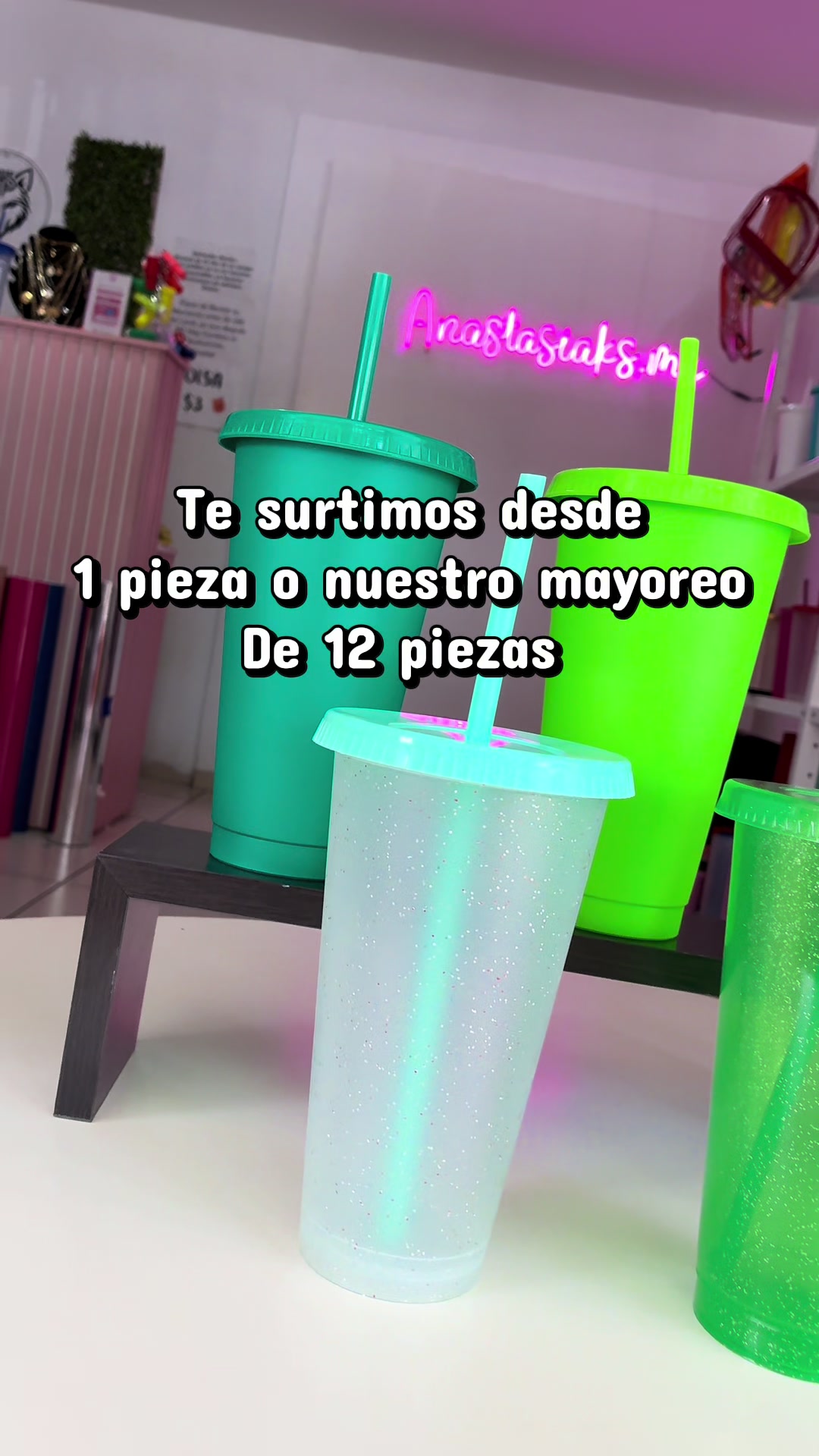 @Anastasiaks