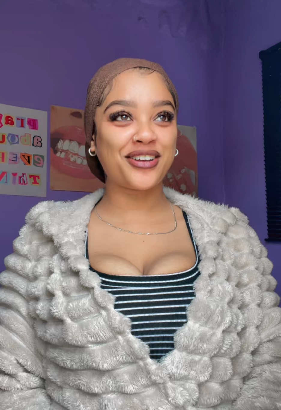 @𝐀𝐧𝐝𝐫𝐞𝐚 𝐉𝐚𝐝𝐞