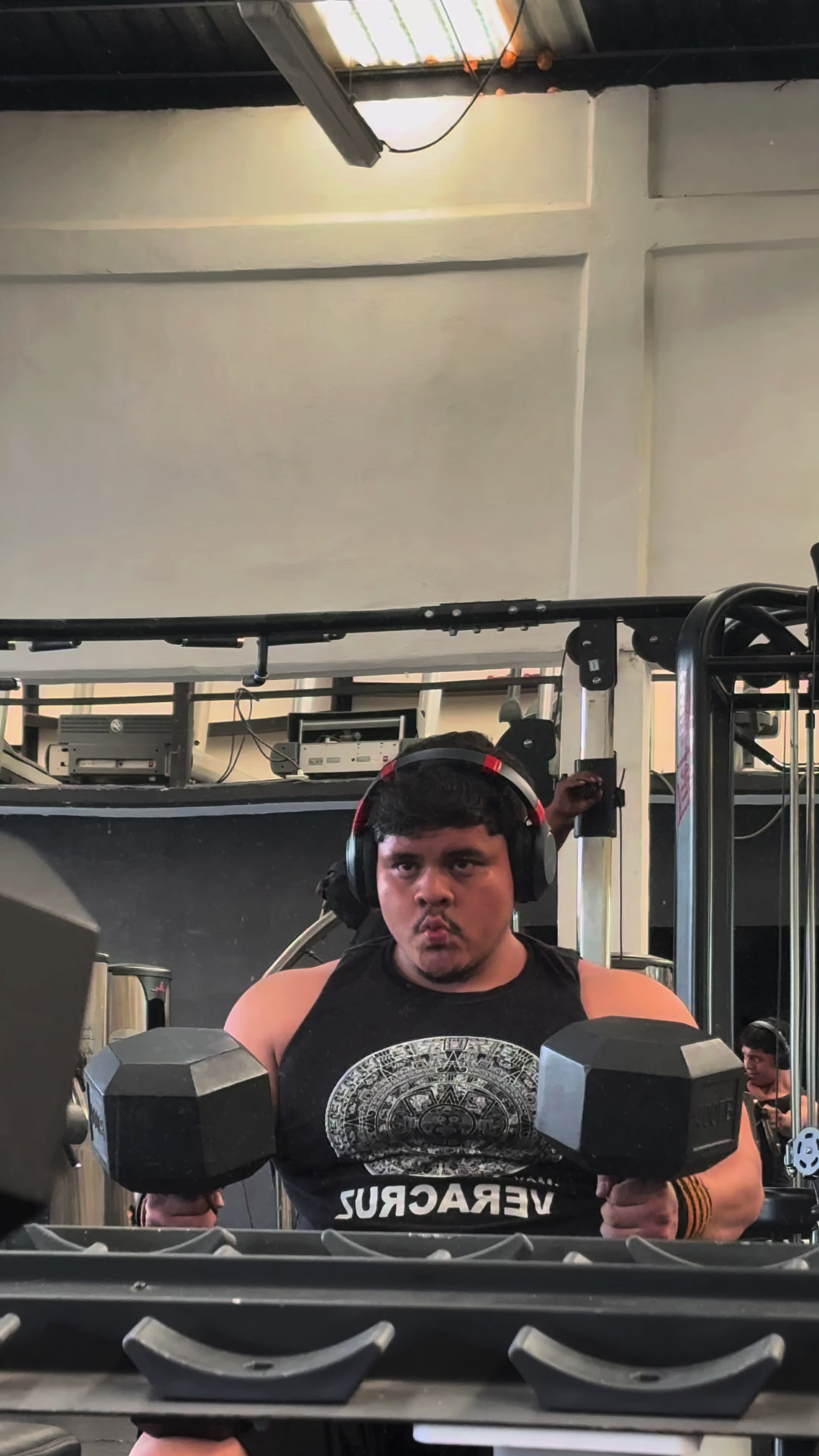 @StrangeGvFit