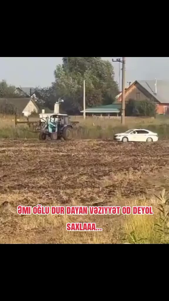 @Traktor_Aləmi