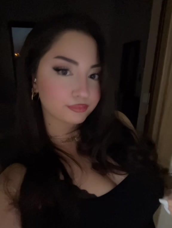 @Melissa