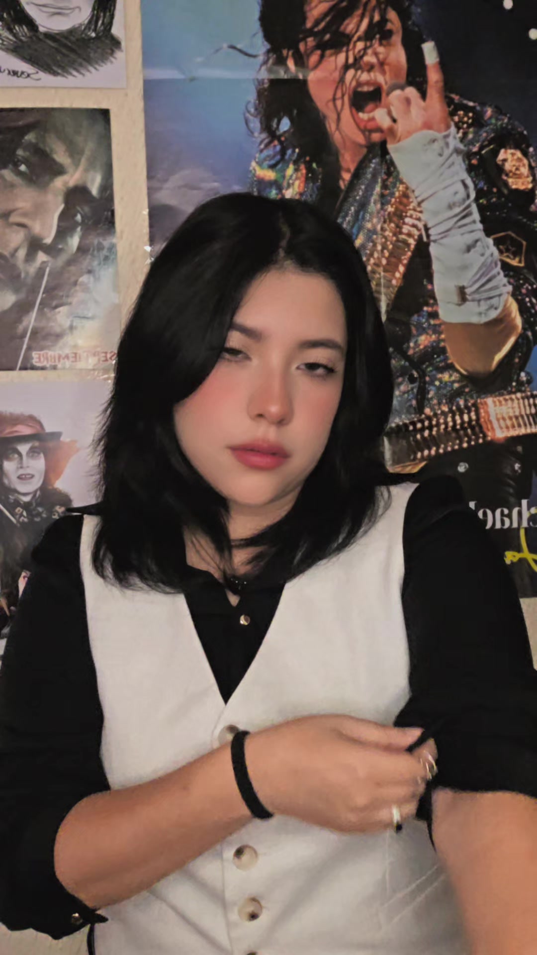 @๐ป๐๐๐๐๐๐ฆ