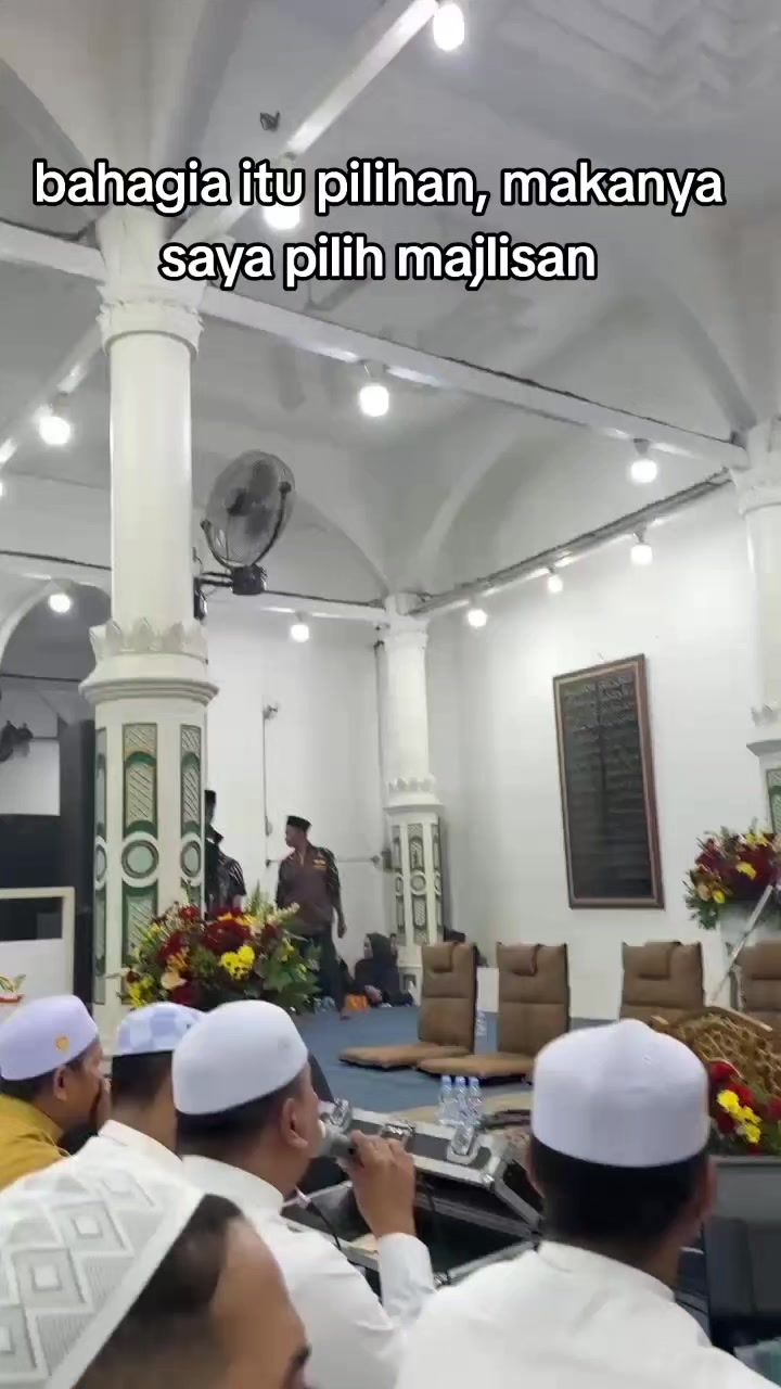@Farid AL Mubarok