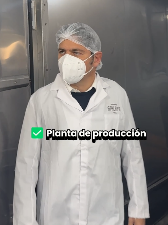 @Axel Kicillof