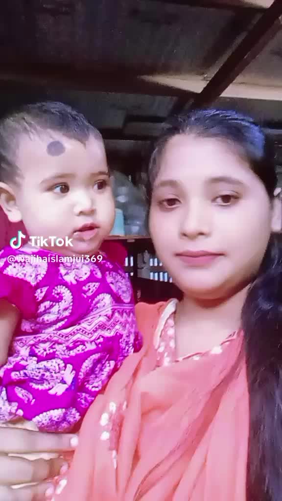 @wajihaislamjui369
