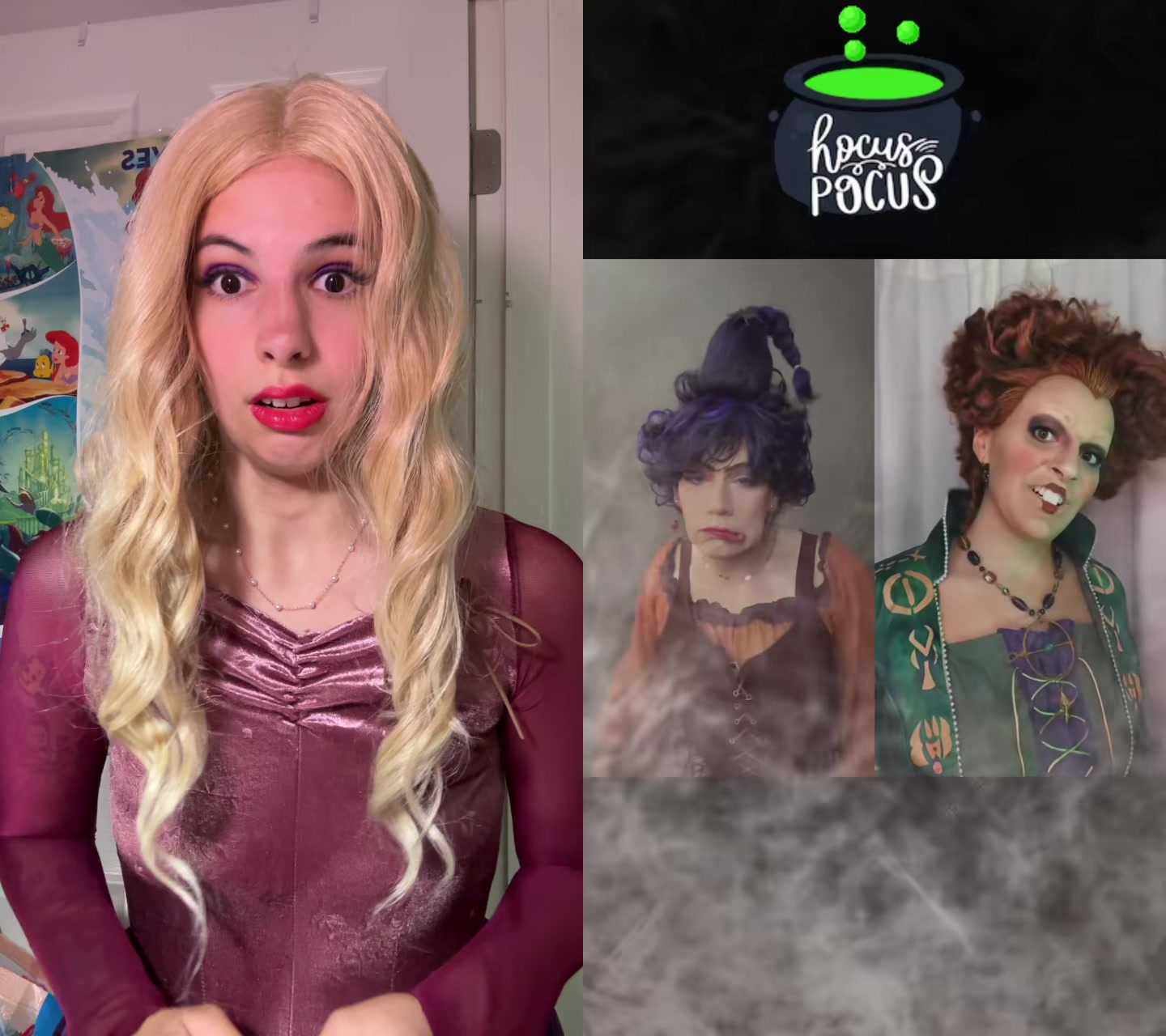 @partywithprincesses