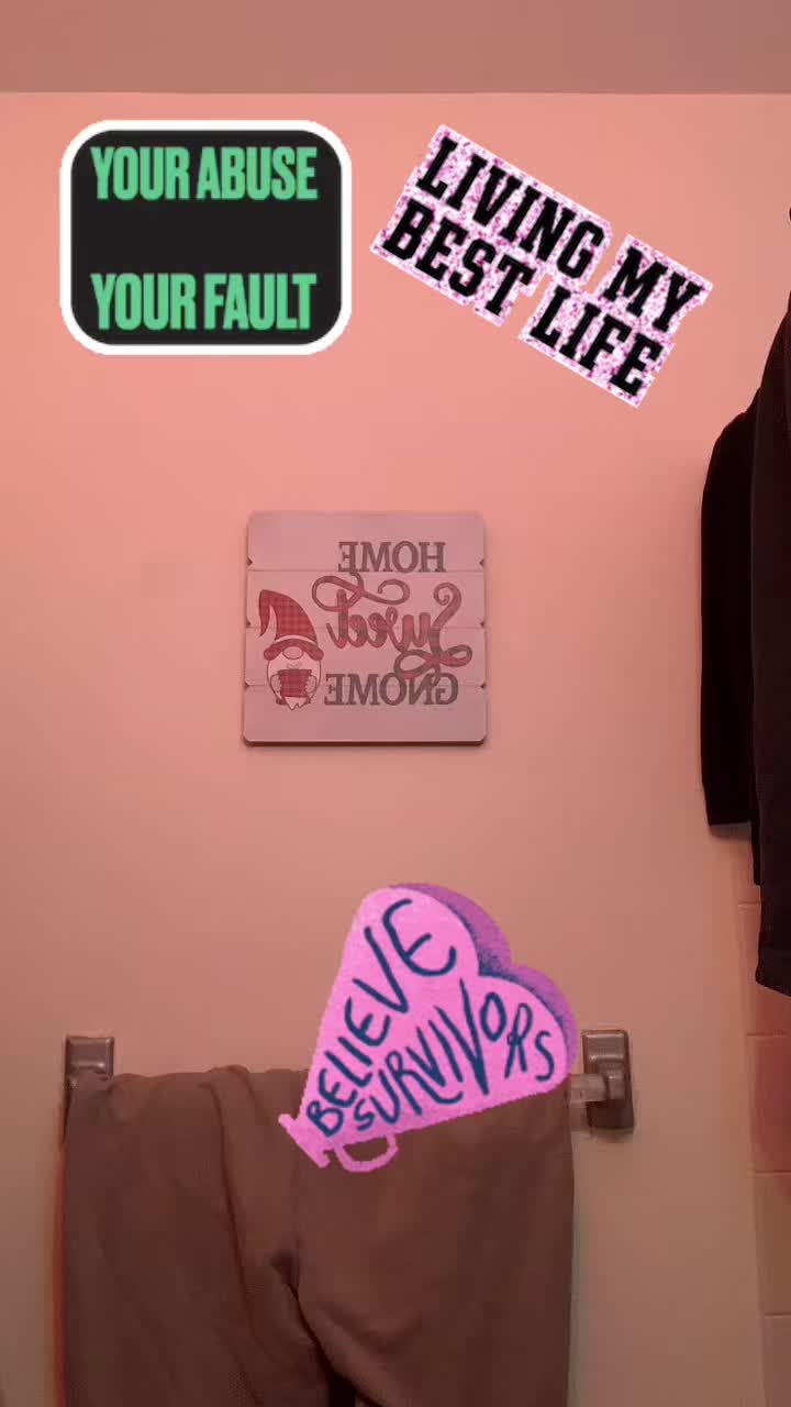 @SMILEZ20017