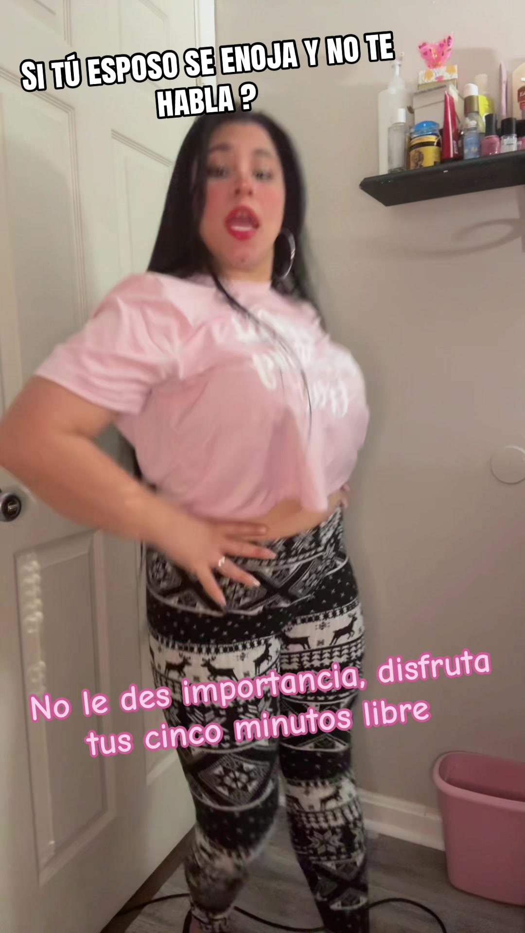 @LaCarolinaenUSA