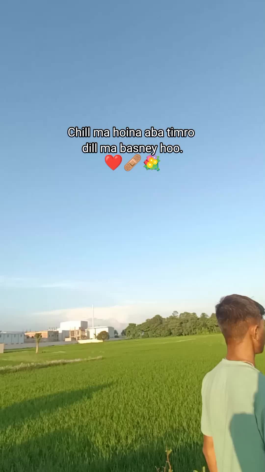 @️