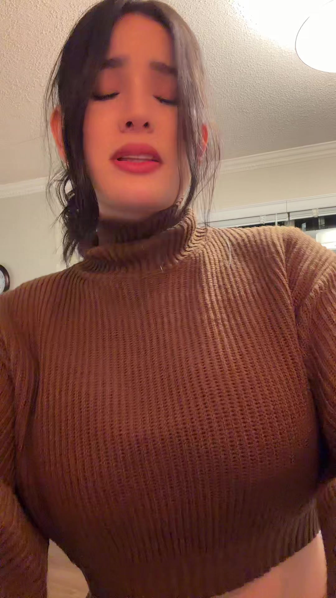 @Andreagia