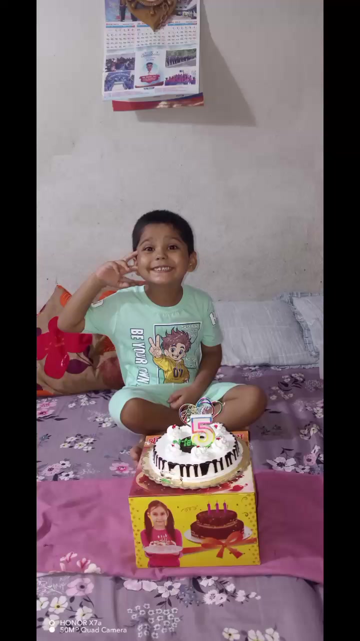 @Lalit sharma