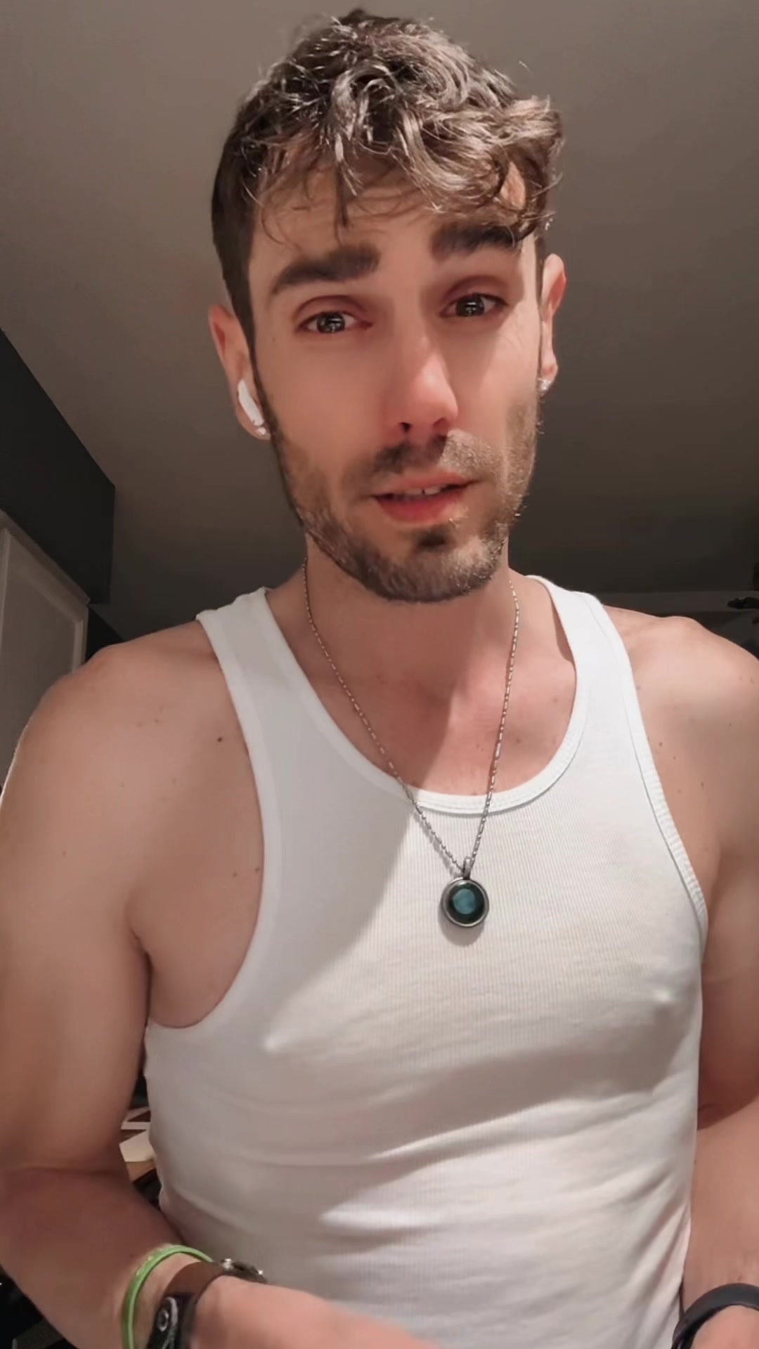 @princemaximus
