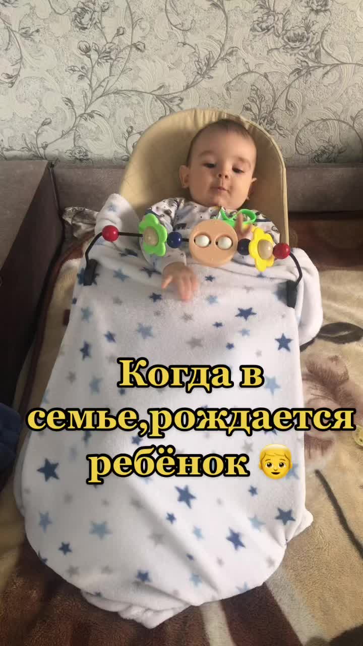 @Ирина Мамонтова