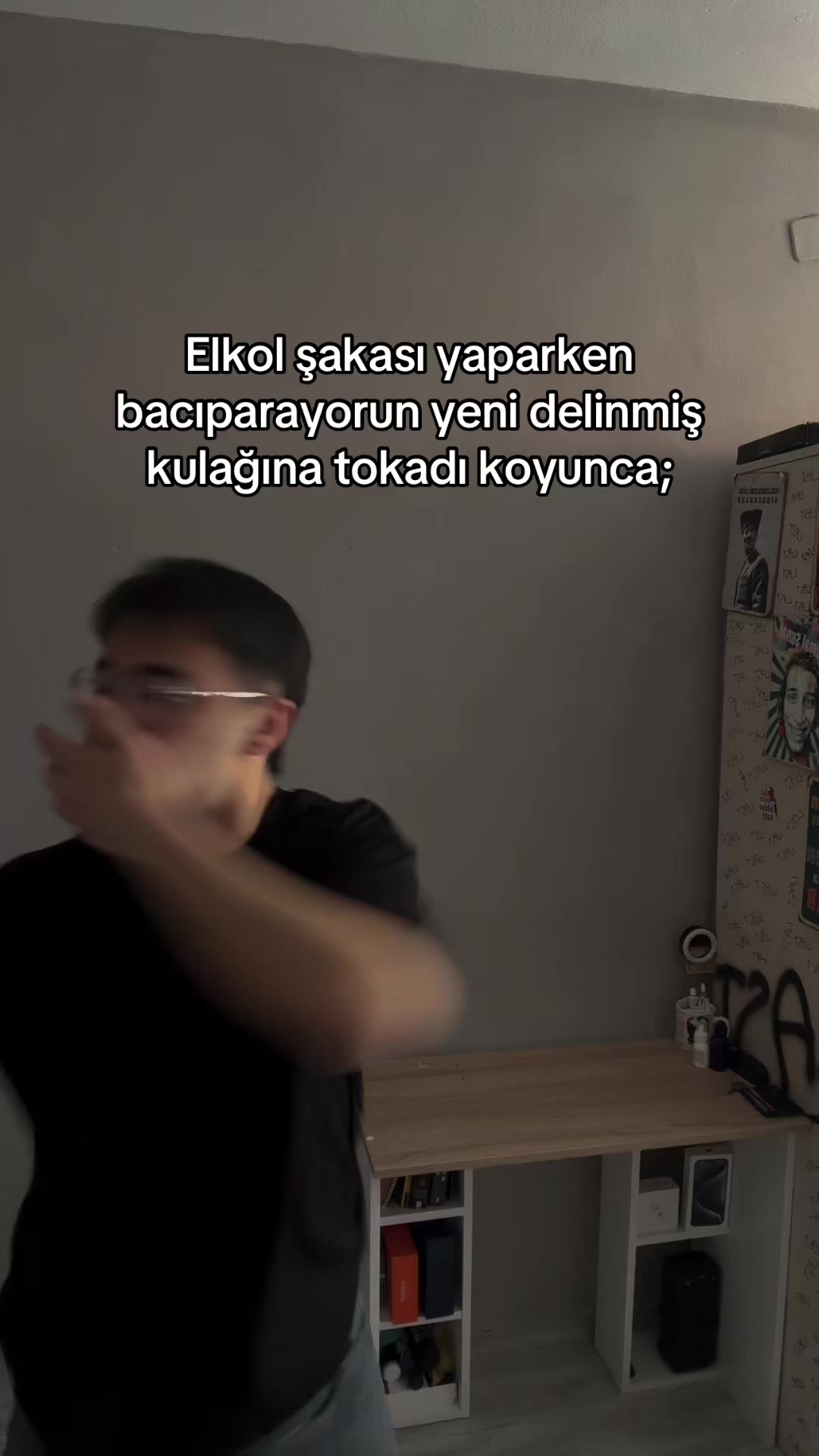 @Furkan Last