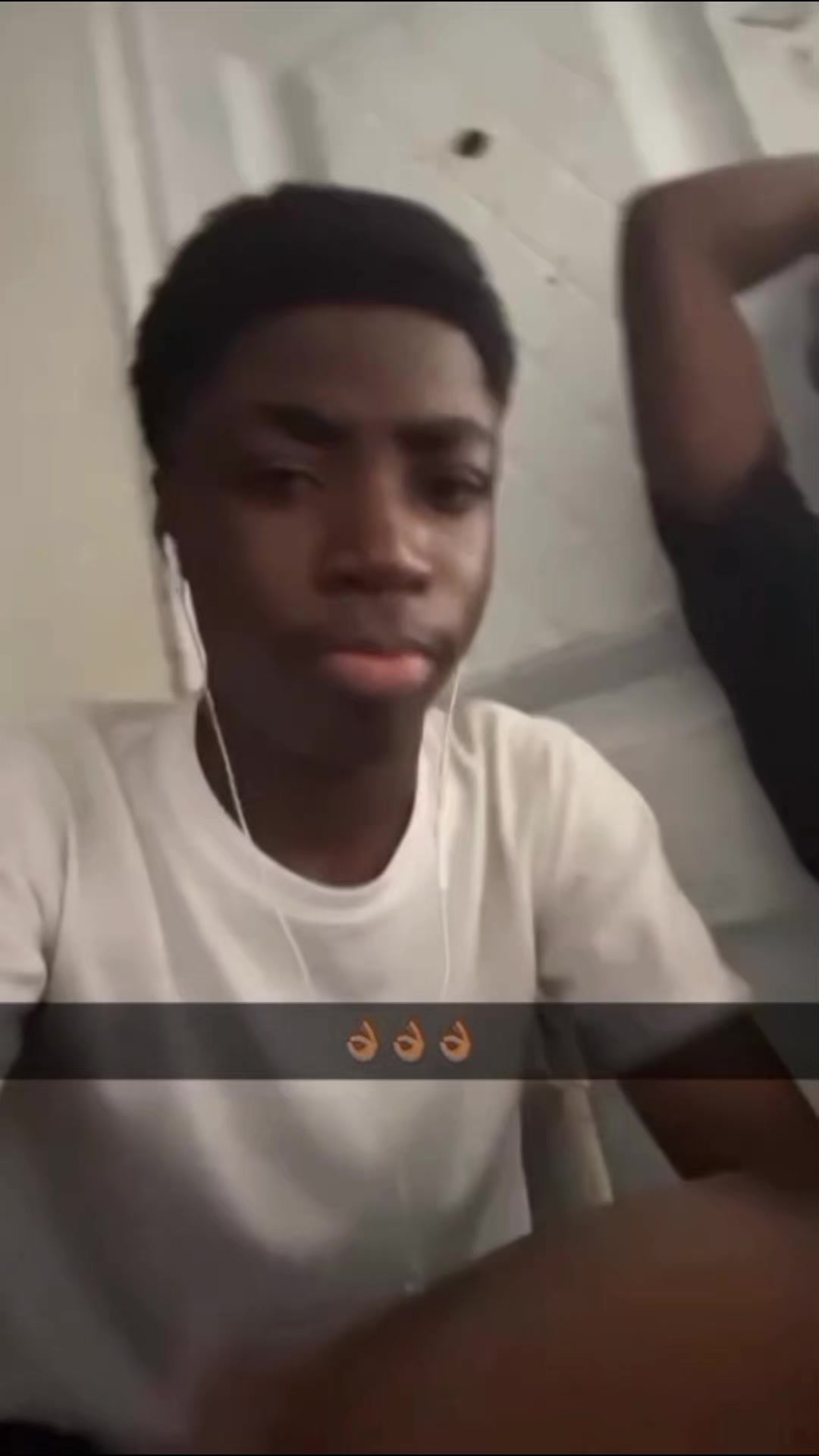 @richiė🖤👌🏿