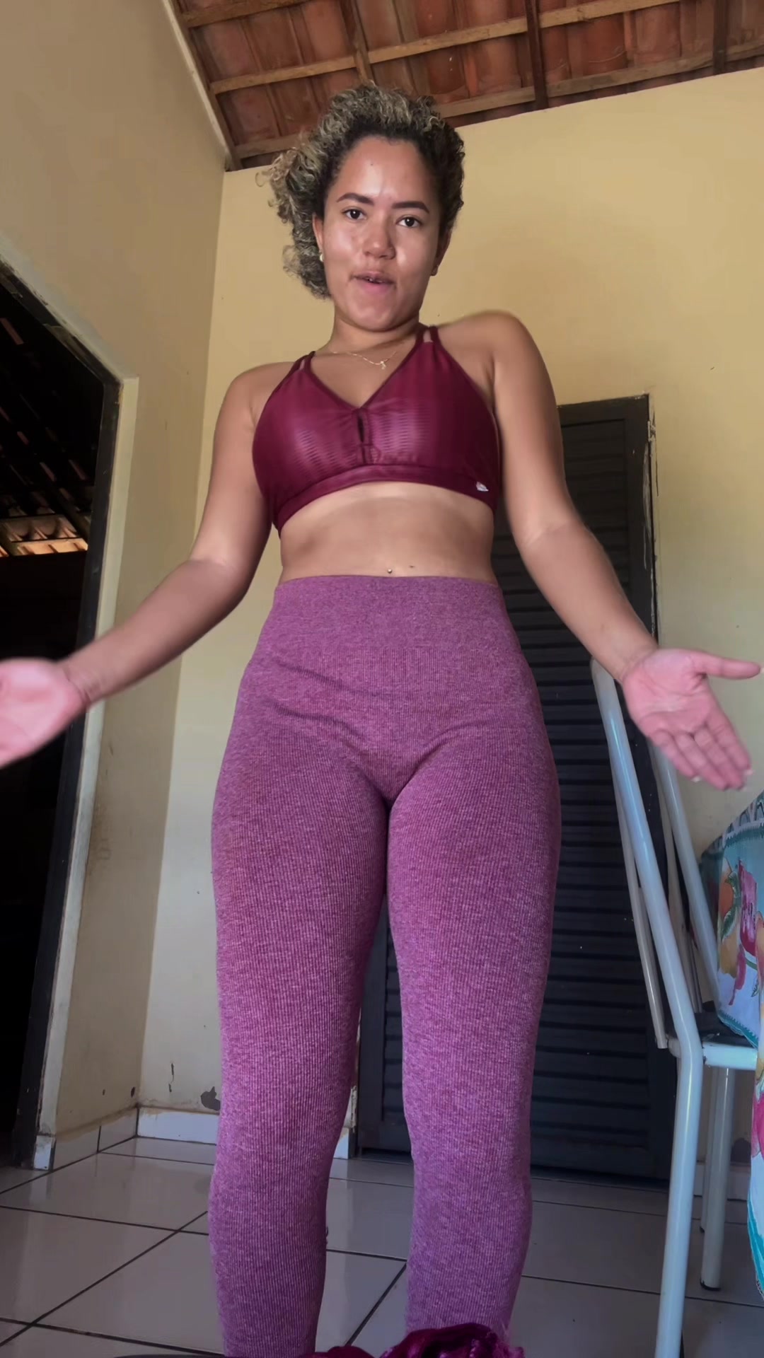 @Yasmin Victoria