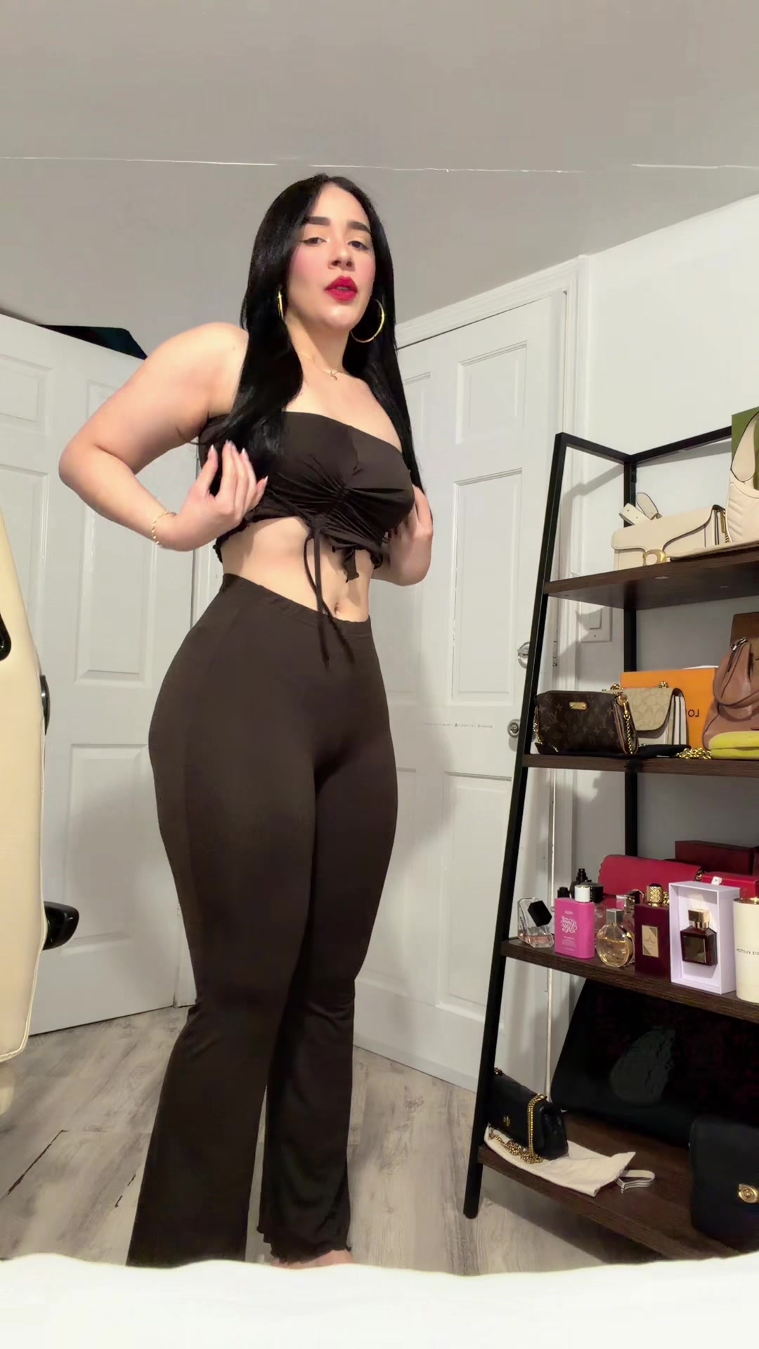 @blancanieve2219