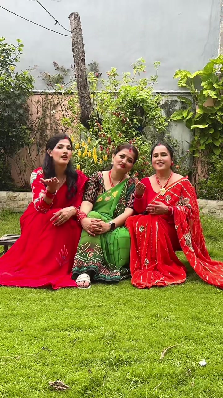 @sunitasunu🫶