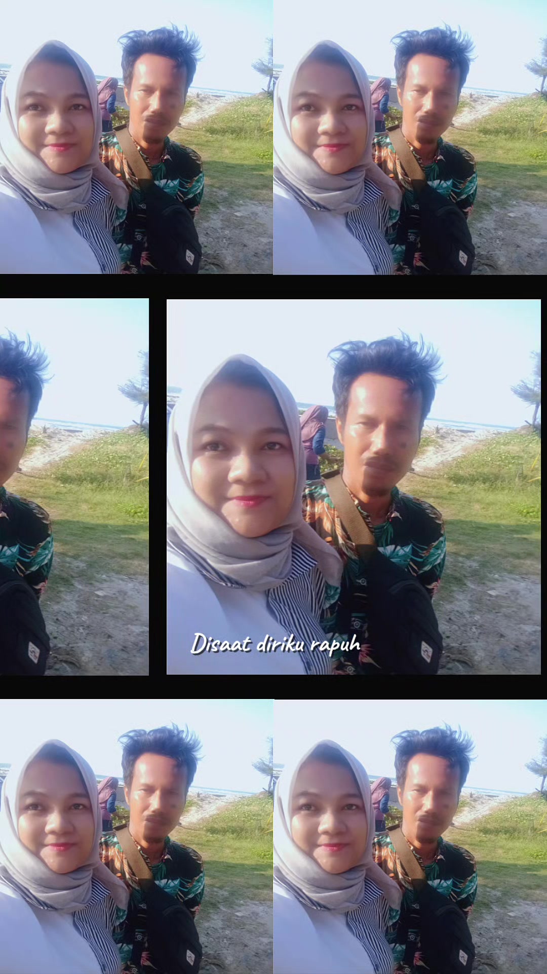 @Mardalena Putry Chaniago