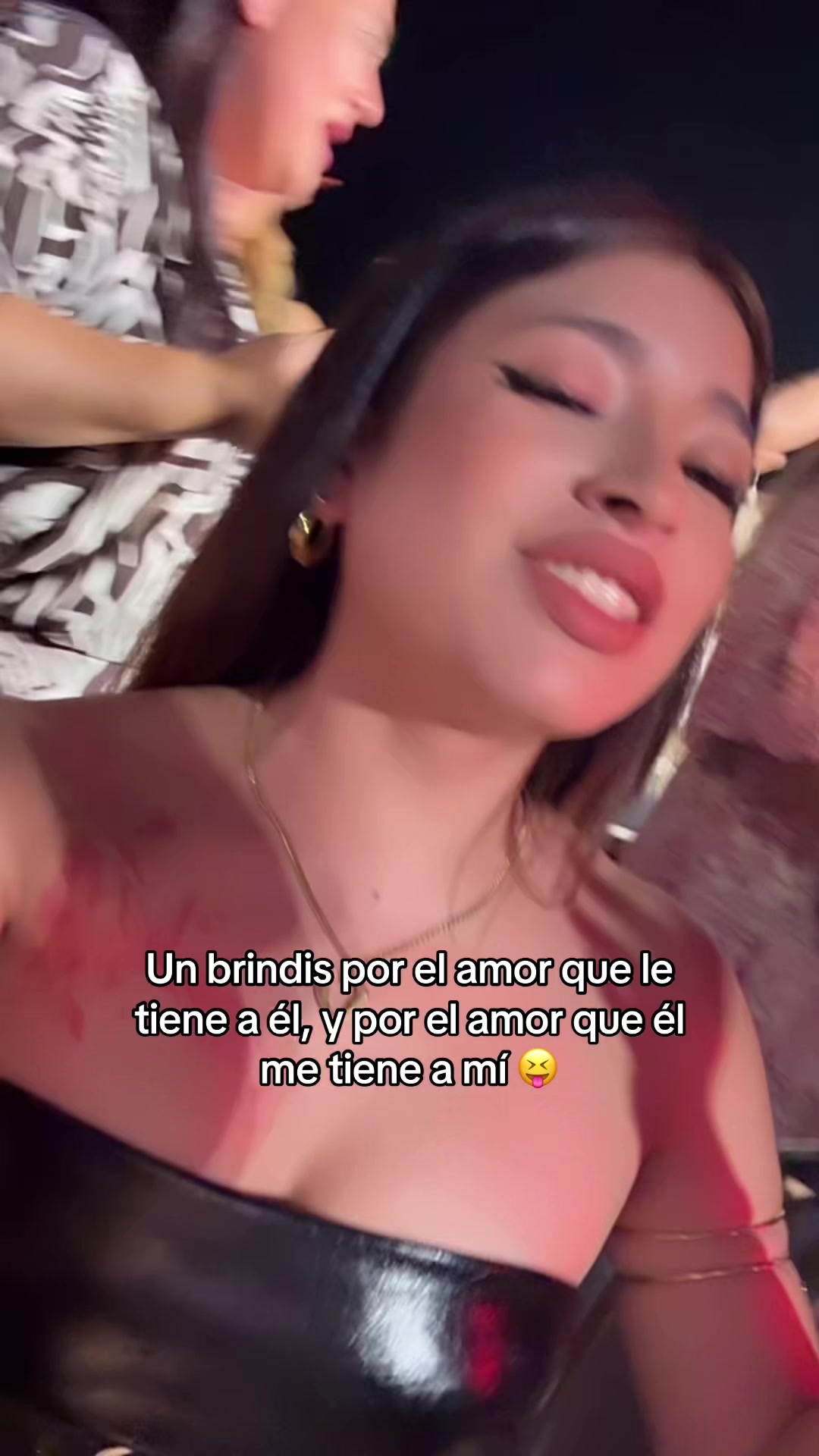 @valerifinaa