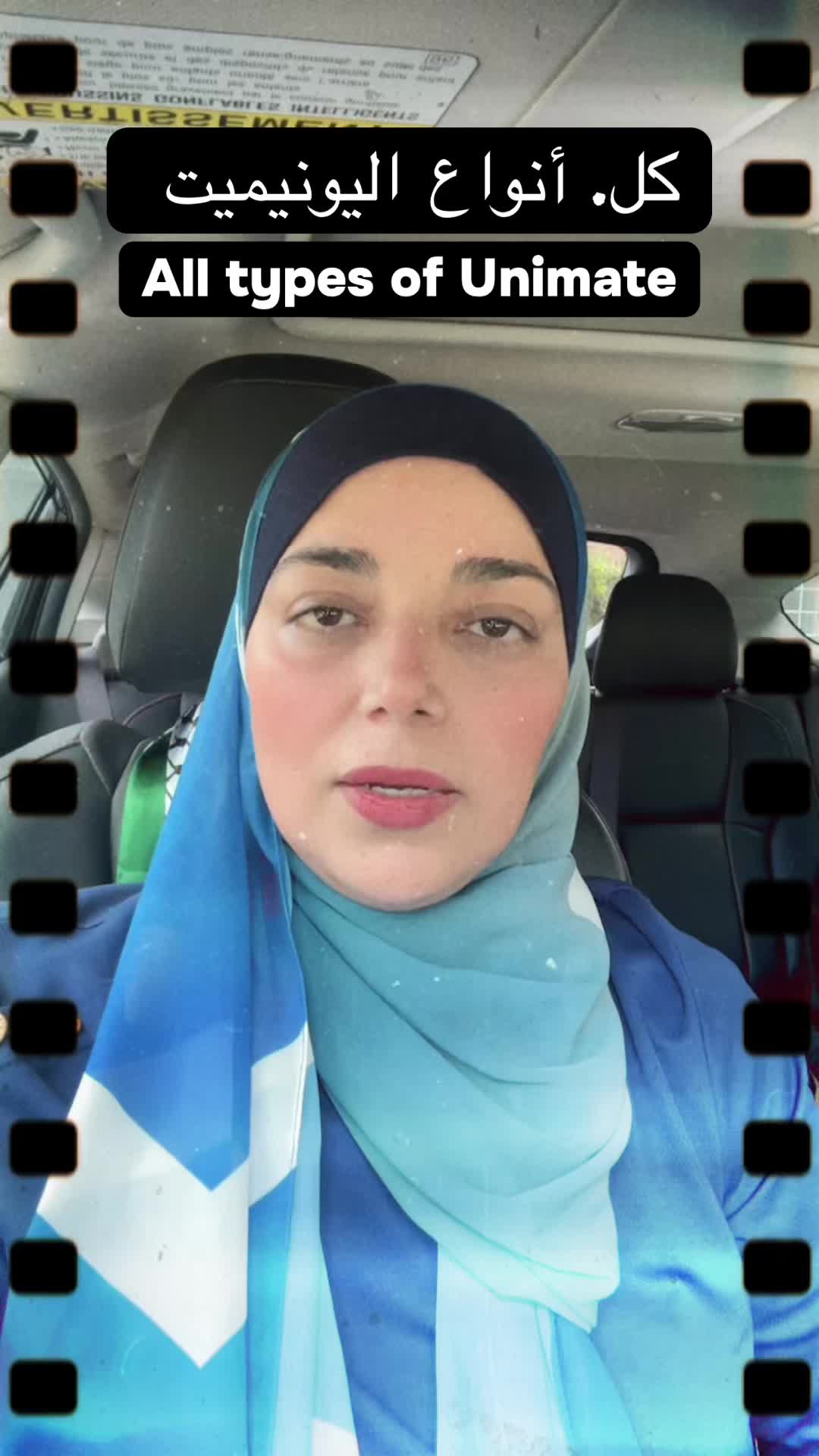 @hana_karn_77