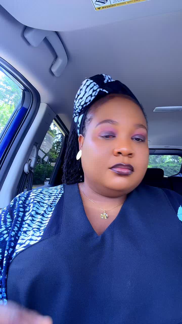 @Rose agbolotovi sexy