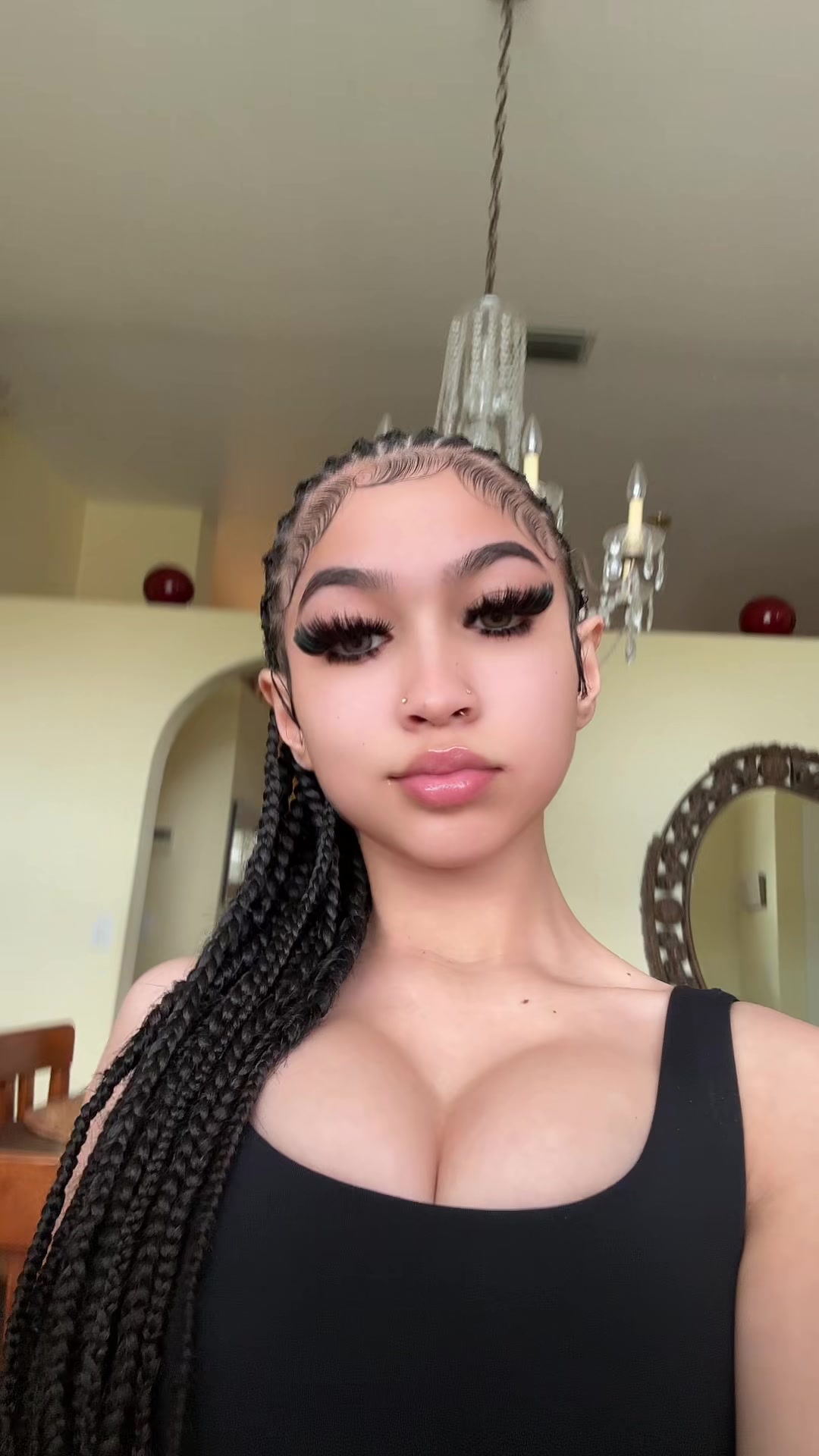 @Perkiana🎭