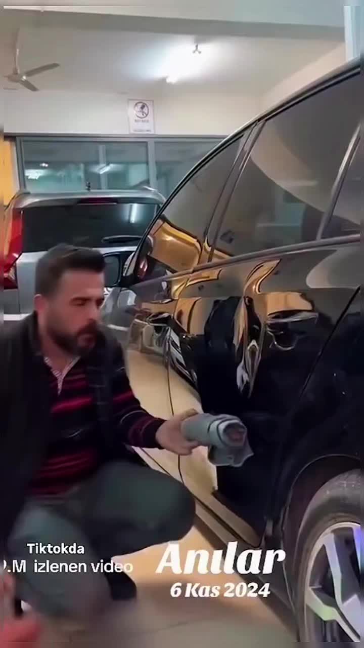 @𝙇𝙞𝙛𝙚 𝙃𝙖𝙘𝙠𝙨💡