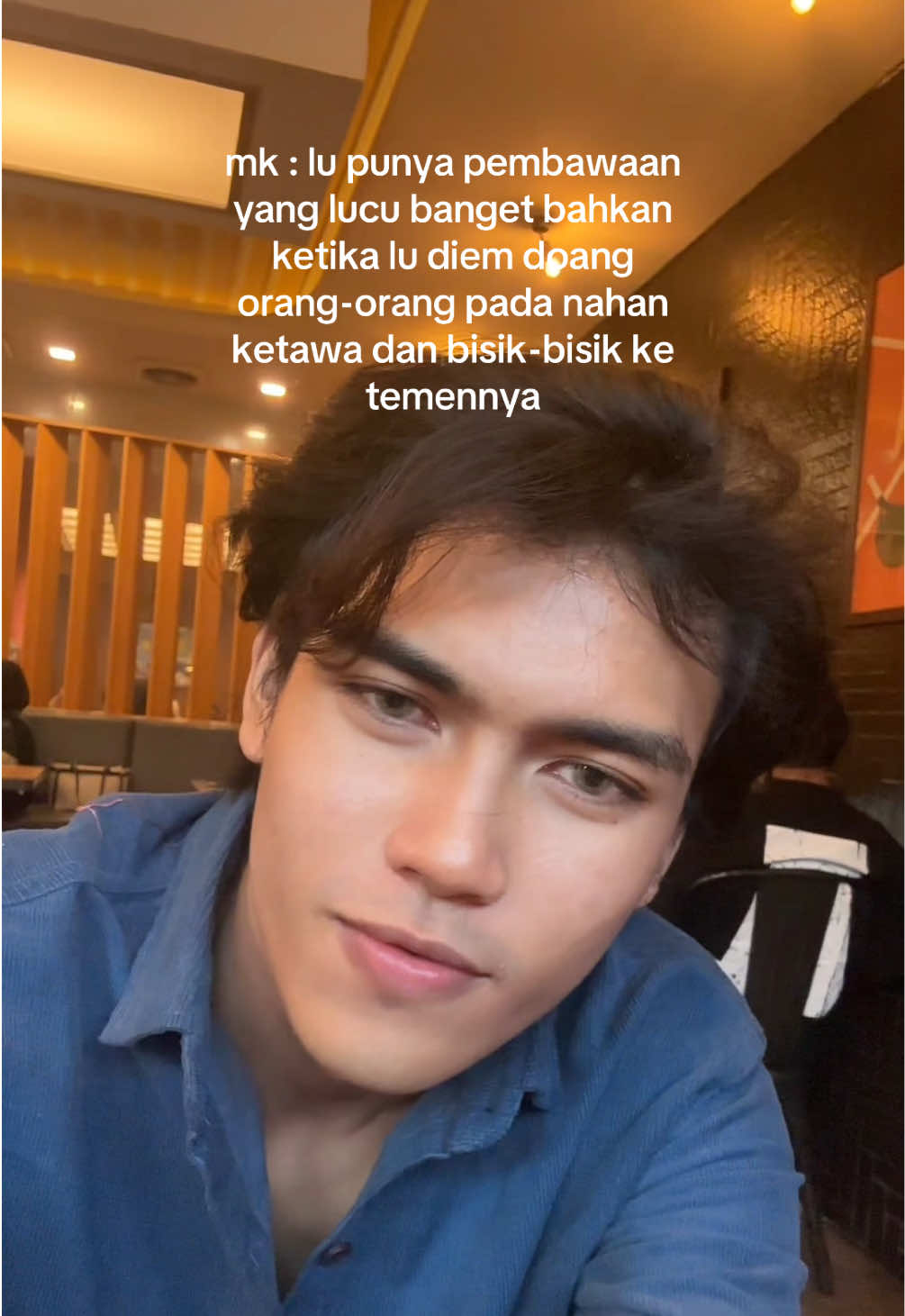 @Sultangeraldo