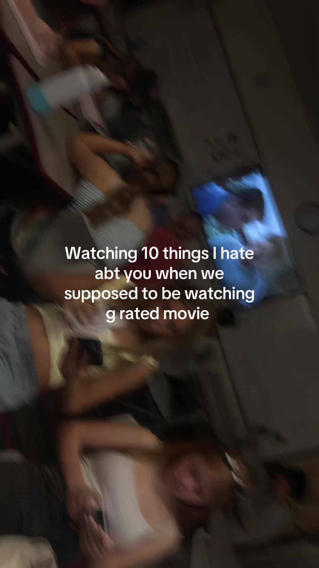 @๐ต