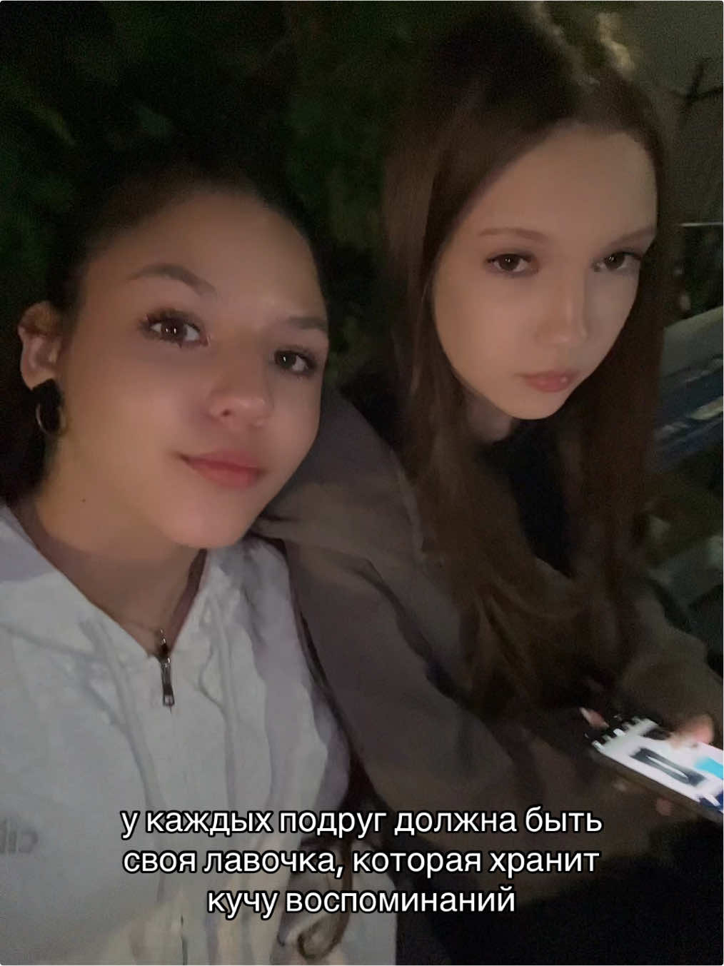 @Ulyana Denishchits