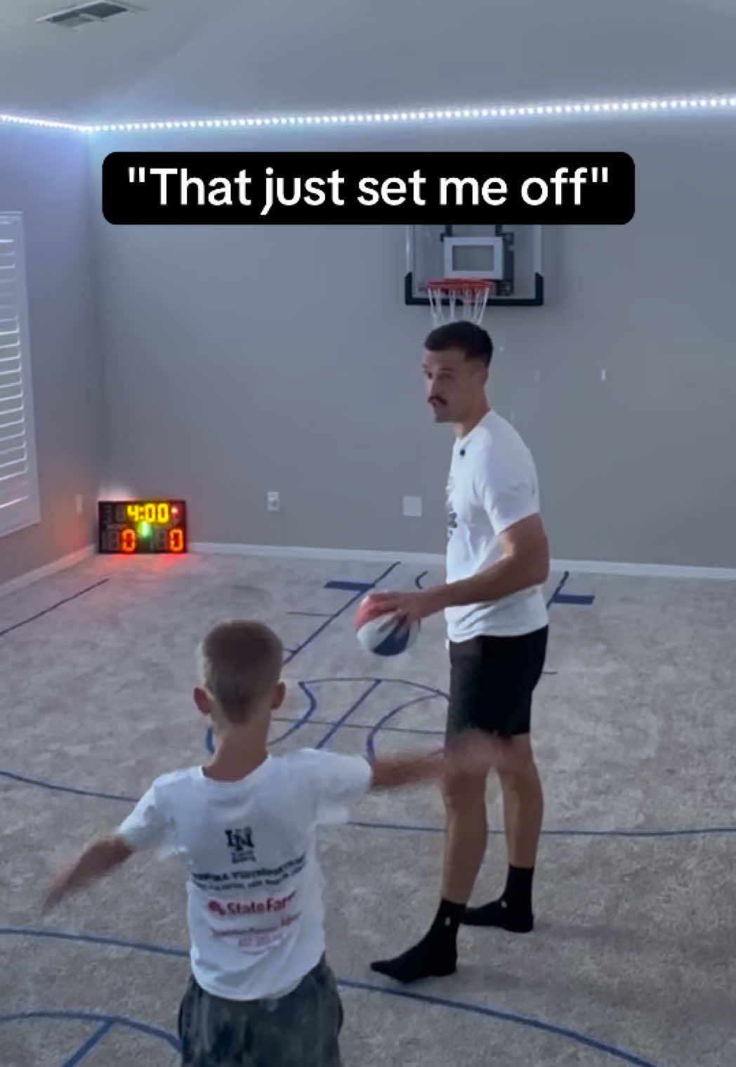 @BeeBeeSports